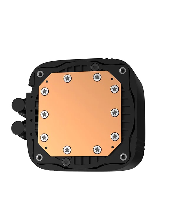 Tương thích rộng