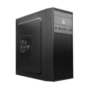 PC Văn Phòng TTG I3 14100/ H610 D5/ RAM 16GB/ SSD 512GB