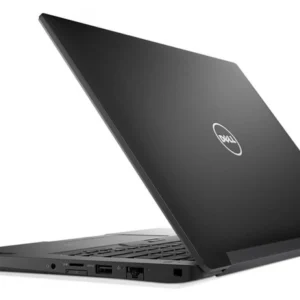 Laptop Dell Latitude 7490 i5 8th 8GB/256GB/14inch