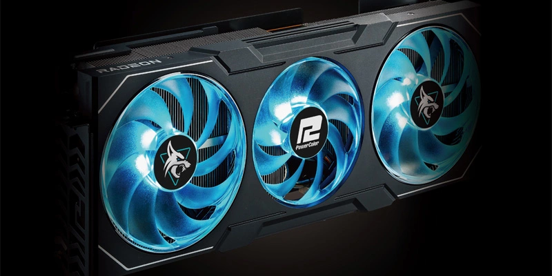 Thiết kế Độc Đáo với LED Amethyst Mới