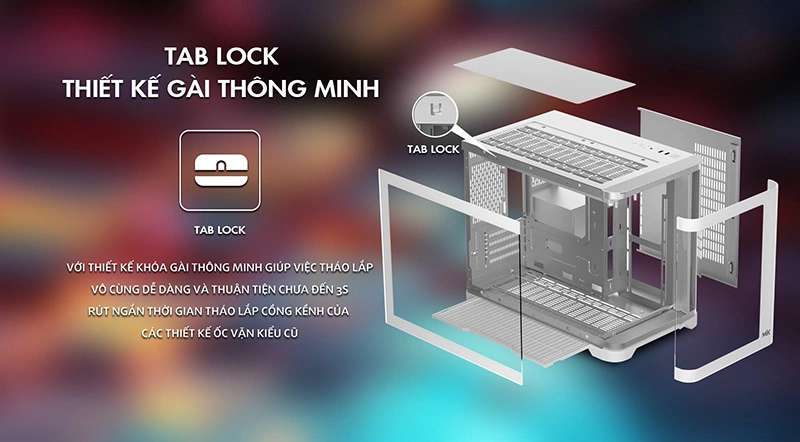 Thiết kế khóa thông minh Thiết kế khóa thông minh