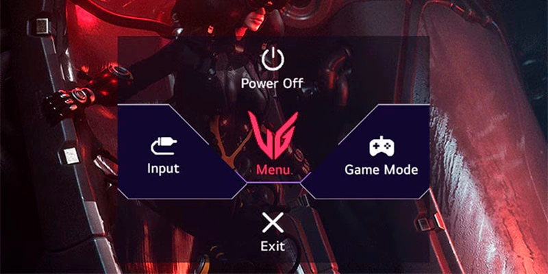 Tính Năng Hỗ Trợ Game Thủ Đa Dạng Tính Năng Hỗ Trợ Game Thủ Đa Dạng