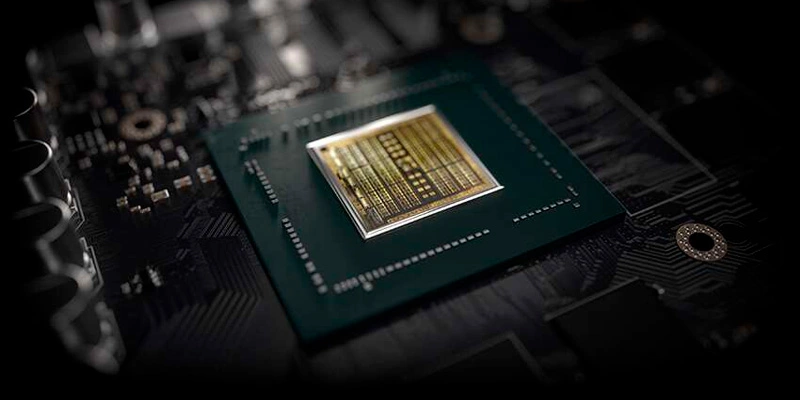 VGA Gigabyte GeForce RTX 3060 WINDFORCE OC 12G GDDR6 GV-N3060WF2OC-12GD