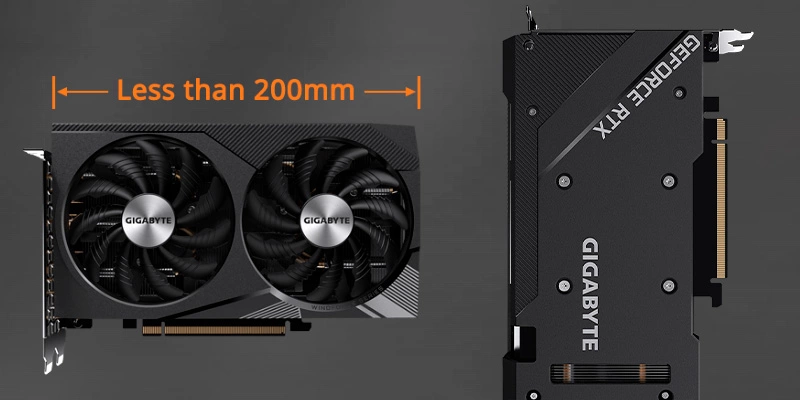 Thiết kế bền bỉ và thẩm mỹ