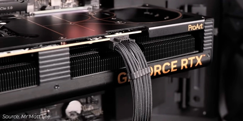 Thiết kế tối giản, tinh tế