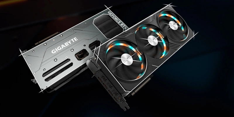 Độ Bền Cao Với Dual BIOS Và Back Plate