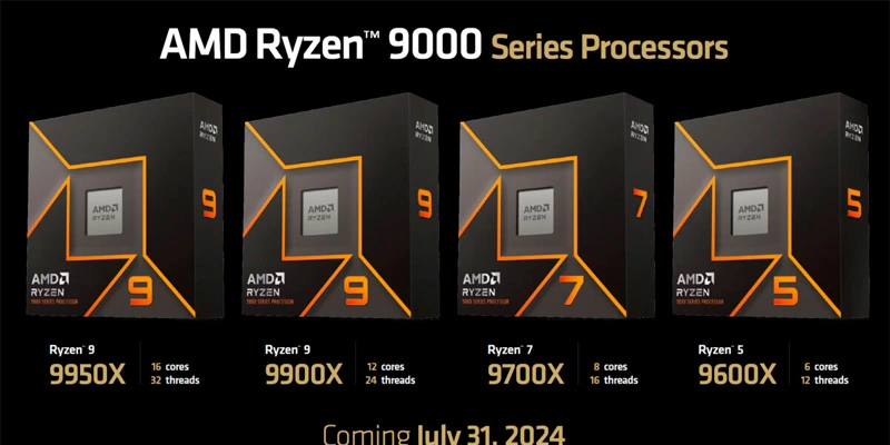 1721804232cpu-amd-ryzen-5-9600x-up-to-5-4ghz-6-cores-12-threads-38mb-02-jpg