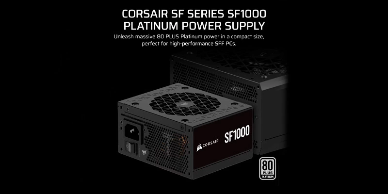 Hỗ trợ PCIe 5.0, sẵn sàng cho tương lai Hỗ trợ PCIe 5.0, sẵn sàng cho tương lai
