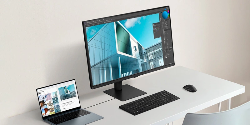 Kết nối đa dạng Kết nối đa dạng