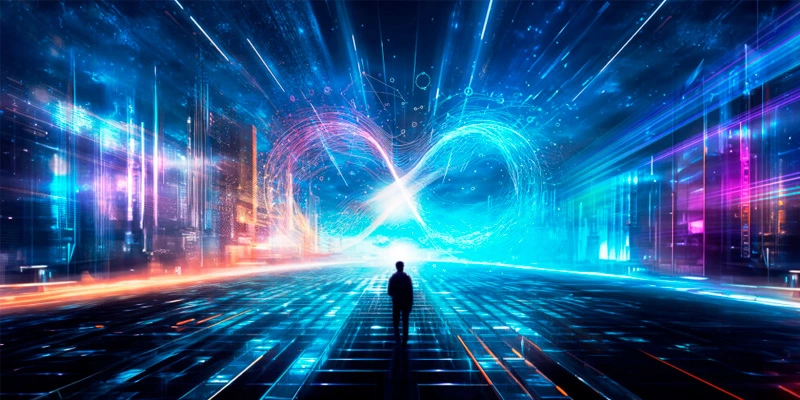 Âm thanh sống động, trải nghiệm đắm chìm