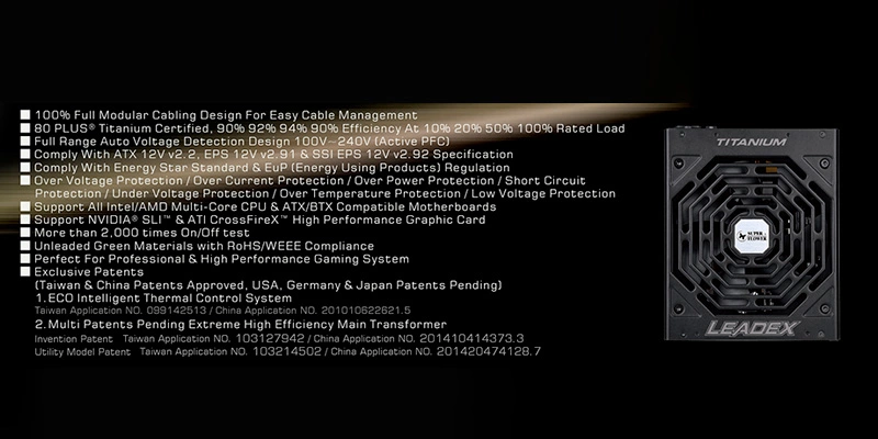 Thiết kế Full Modular, tối ưu không gian