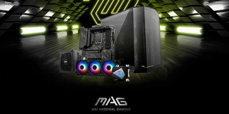 Tản nhiệt nước AIO MSI MAG CORELIQUID I360 WHITE MAG-CORELIQUID-I360 WHITE Tản nhiệt nước AIO MSI MAG CORELIQUID I360 WHITE MAG-CORELIQUID-I360 WHITE