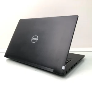 Laptop Văn Phòng DELL latitude 5480 Core i7-7600U/RAM 8GB/SSD 256GB - FHD 14’’