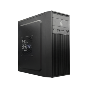 PC Văn Phòng TTG AMD R5 4600G/ A520/ RAM 8GB/ SSD 256GB