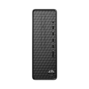 PC HP S01-PF2034D 6L605PA (i3 12100/ 8GB/ 256GB SSD/ Wifi + BT/ Key/ Mouse/ Win11/ 1Y)