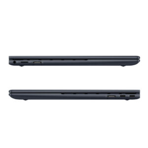Laptop HP Envy X360 13-bf0092TU 76V59PA (i7 1250U/ 8GB/ 512GB SSD/13.3 inch OLED Touch/Win11/ Blue/ Vỏ nhôm/ Pen)