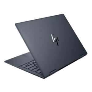 Laptop HP Envy X360 13-bf0092TU 76V59PA (i7 1250U/ 8GB/ 512GB SSD/13.3 inch OLED Touch/Win11/ Blue/ Vỏ nhôm/ Pen)