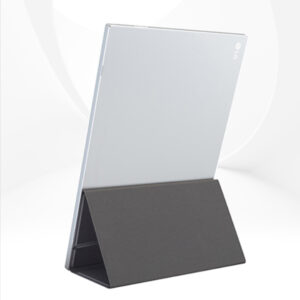 Màn hình LG Gram Gram+View 16MR70.ASDA5 (16Inch/ WQXGA (2560x1600)/ 350cd/m2/ IPS)