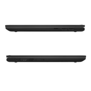 Laptop MSI Modern 14 C7M-212VN (R5 7530U/ 16GB/ 512GB SSD/14 inch FHD/Win11/ Black)