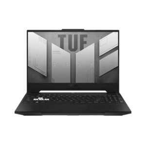 Laptop Asus TUF Gaming FX507ZC4-HN074W (i5 12500H/ 8GB/ 512GB SSD/ RTX 3050 4GB/ 15.6 inch FHD/ 144Hz/ Win11/ Grey/ Vỏ nhôm)