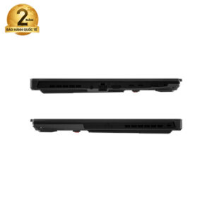 Laptop Asus TUF Gaming FX507ZC4-HN074W (i5 12500H/ 8GB/ 512GB SSD/ RTX 3050 4GB/ 15.6 inch FHD/ 144Hz/ Win11/ Grey/ Vỏ nhôm)