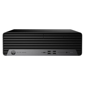 Máy tính để bàn HP Elite 600 G9 SFF