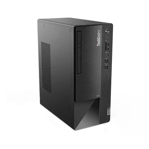52616_may_tinh_de_ban_lenovo_thinkcentre_neo_50t_gen4_2 PC Lenovo ThinkCentre Neo 50T G4 12JB001GVA (i5-13400/ 8GB/ 256Gb SSD/ Wifi + BT/ Key/ Mouse/ NoOS/ 1Y)