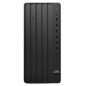 PC HP Pro Tower 280 G9 8U8B3PA (i5-13500/ 8GB/ 512GB SSD/ Wifi + BT/ Key/ Mouse/ Win11/ 1Y)