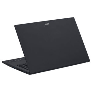 Laptop Acer Aspire A715-76-728X NH.QGESV.008 (i7 12650H/ 16GB/ 512GB SSD/ 15.6 inch FHD/ Win11/ Black/ Vỏ nhôm/ 1Y)