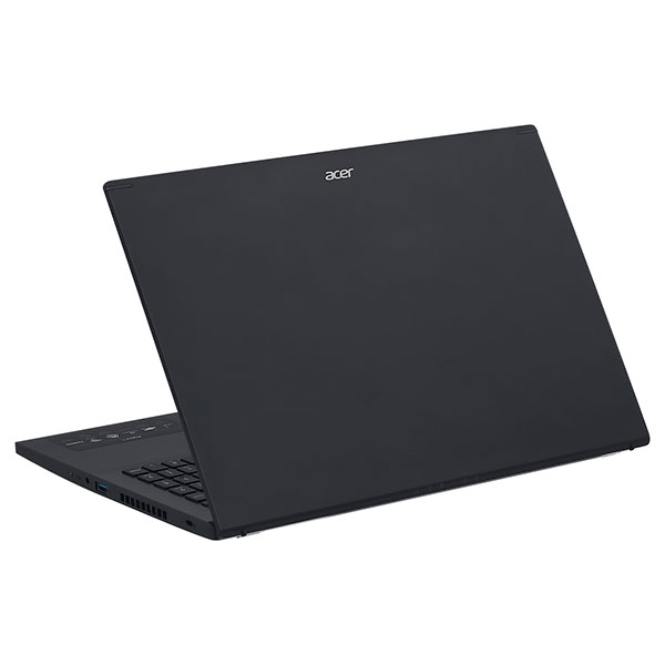 Laptop Acer Aspire A715-76-728X NH.QGESV.008 (i7 12650H/ 16GB/ 512GB SSD/ 15.6 inch FHD/ Win11/ Black/ Vỏ nhôm/ 1Y)