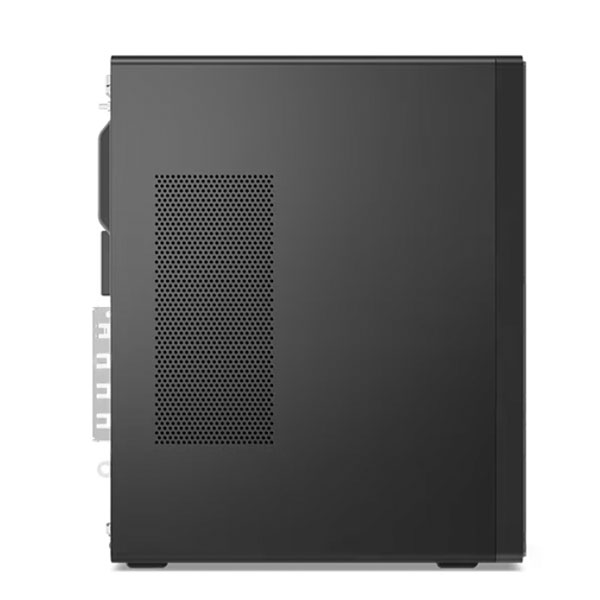53044_may_tinh_de_ban_lenovo_thinkcentre_m70t_gen_4_3 PC Lenovo ThinkCentre M70t G4 12DL000JVA (i5-13400/ 8GB/ 512GB SSD/ Wifi + BT/ Key/ Mouse/ NoOS/ 1Y)