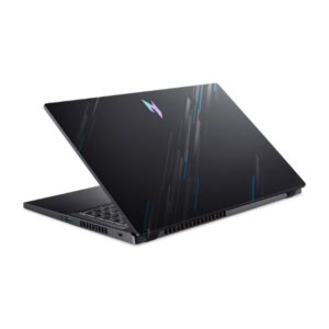 Laptop Acer Gaming Nitro ANV15-51-55CA NH.QN8SV.004 (i5 13420H/ 16GB/ 512GB SSD/ RTX 4050 6GB/ 15.6 inch FHD/ 144Hz/ Win11/ Black/ 1Y)
