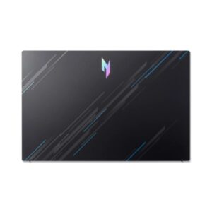 Laptop Acer Gaming Nitro ANV15-51-55CA NH.QN8SV.004 (i5 13420H/ 16GB/ 512GB SSD/ RTX 4050 6GB/ 15.6 inch FHD/ 144Hz/ Win11/ Black/ 1Y)
