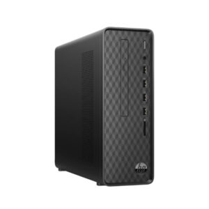 PC HP S01-PF3012D 8C5S8PA (i5-13400/ 8GB/ 256Gb SSD/ Wifi + BT/ Key/ Mouse/ Win11/ 1Y)