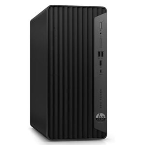 PC HP Prodesk 400 G9 MT 8U8F5PA (i5-13500/ 8GB/ 256Gb SSD/ Wifi + BT/ Key/ Mouse/ Win11/ 1Y)
