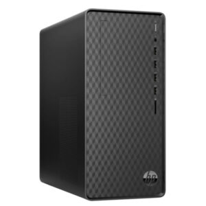 PC HP M01-F3006D 8C5S2PA (i5-13400/ 8GB/ 512GB SSD/ Wifi + BT/ Key/ Mouse/ Win11/ 1Y)