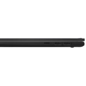 Laptop MSI Modern 14 C7M-221VN (R7 7730U/ 8GB/ 512GB SSD/14 inch FHD/Win11/ Black)