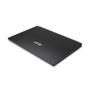 Laptop MSI Modern 14 C7M-221VN (R7 7730U/ 8GB/ 512GB SSD/14 inch FHD/Win11/ Black)