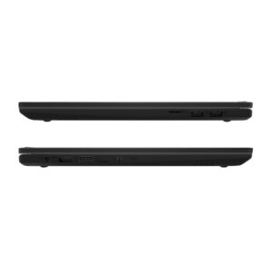 Laptop MSI Modern 15 B12MO-487VN (i7 1255U/ 16GB/ 512GB SSD/15.6 inch FHD/Win11/ Black)