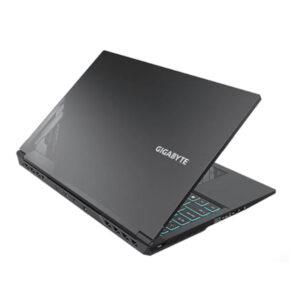 Laptop Gigabyte Gaming G5 MF5 52VN353SH (i5 13500H/ 16GB/ 512GB SSD/ RTX 4050 6GB/ 15.6 inch FHD/ 144Hz/ Win11/ Black/ 2Y)
