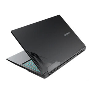 Laptop Gigabyte Gaming G5 MF5 52VN353SH (i5 13500H/ 16GB/ 512GB SSD/ RTX 4050 6GB/ 15.6 inch FHD/ 144Hz/ Win11/ Black/ 2Y)
