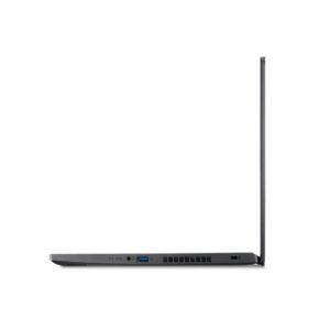 Laptop Acer Aspire A715 76 53PJ NH.QGESV.007 (i5 12450H/ 16GB/ 512GB SSD/15.6 inch FHD/Win11/ Black/1Y)