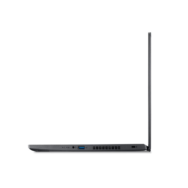 Laptop Acer Aspire A715 76 53PJ NH.QGESV.007 (i5 12450H/ 16GB/ 512GB SSD/15.6 inch FHD/Win11/ Black/1Y)