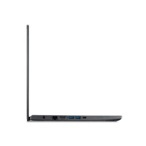Laptop Acer Aspire A715 76 53PJ NH.QGESV.007 (i5 12450H/ 16GB/ 512GB SSD/15.6 inch FHD/Win11/ Black/1Y)