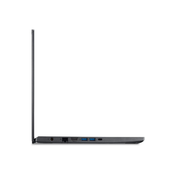 Laptop Acer Aspire A715 76 53PJ NH.QGESV.007 (i5 12450H/ 16GB/ 512GB SSD/15.6 inch FHD/Win11/ Black/1Y)