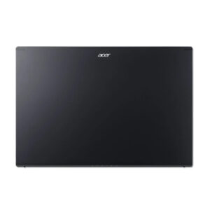 Laptop Acer Aspire A715 76 53PJ NH.QGESV.007 (i5 12450H/ 16GB/ 512GB SSD/15.6 inch FHD/Win11/ Black/1Y)