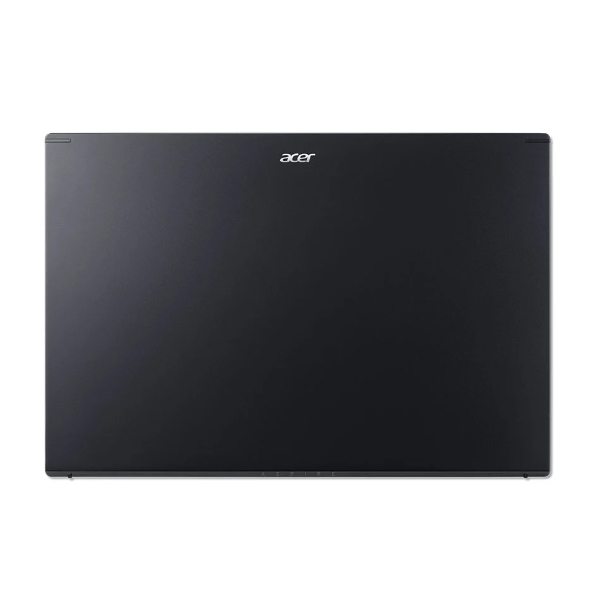 Laptop Acer Aspire A715 76 53PJ NH.QGESV.007 (i5 12450H/ 16GB/ 512GB SSD/15.6 inch FHD/Win11/ Black/1Y)
