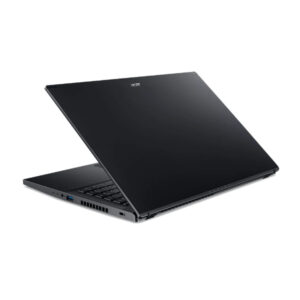 Laptop Acer Aspire A715 76 53PJ NH.QGESV.007 (i5 12450H/ 16GB/ 512GB SSD/15.6 inch FHD/Win11/ Black/1Y)