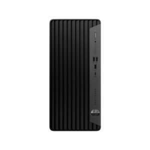 PC HP Prodesk 400 G9 MT 9E818PT (i5 12500/ 8GB/ 256Gb SSD/ Wifi + BT/ Key/ Mouse/ Win11/ 1Y)
