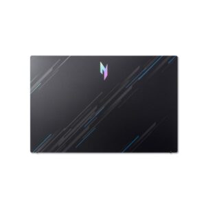 Laptop Acer Gaming Nitro ANV15-51-58AN NH.QNASV.001 (i5 13420H/ 8GB/ 512GB SSD/ RTX 2050 4GB/ 15.6 inch FHD/ 144Hz/ Win11/ Black/ 1Y)